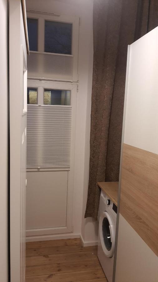 Apartament Za Murami Gliwice Exterior photo